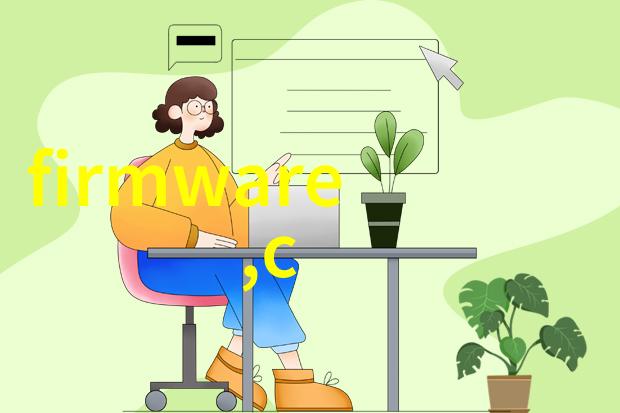 台式蒸汽灭菌器确保医疗环境的无菌之源