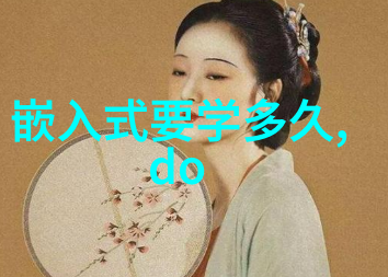 工业革命的绿色篇章污水净化之星