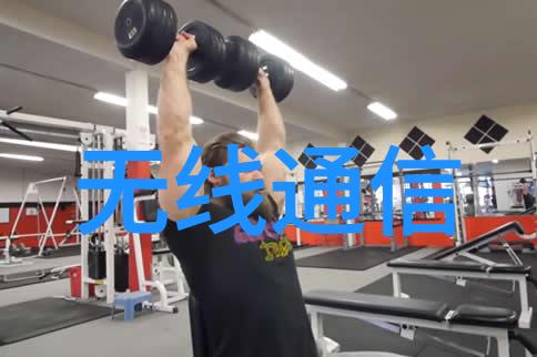 娼年完整 电影我在夜的边缘一个娼妓的故事
