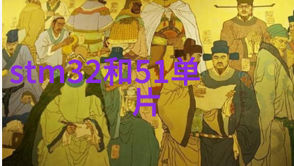 小型防水涂料生产设备自动化工艺节能环保高效稳定