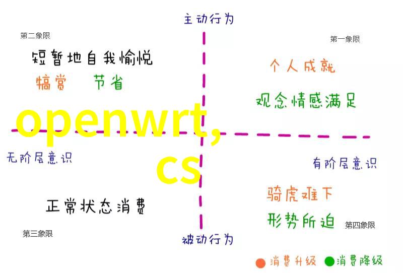 蜜汁炖鱿鱼番外探索海味的诱惑与魅力
