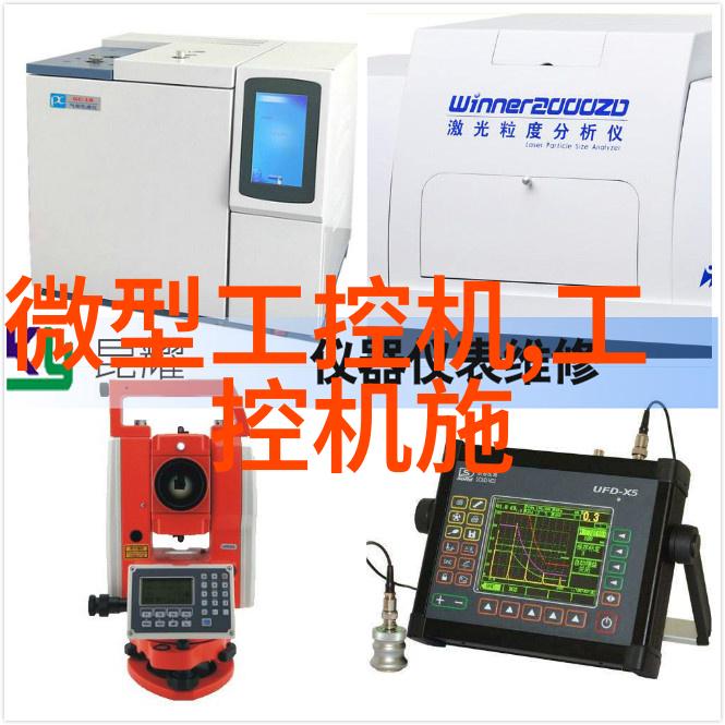 社交恐惧从美丽面具到万人嫌弃的悲剧