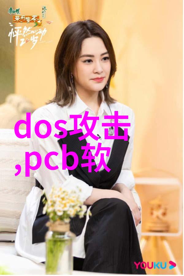 厨房橱柜装修指南如何选择合适的材质和颜色