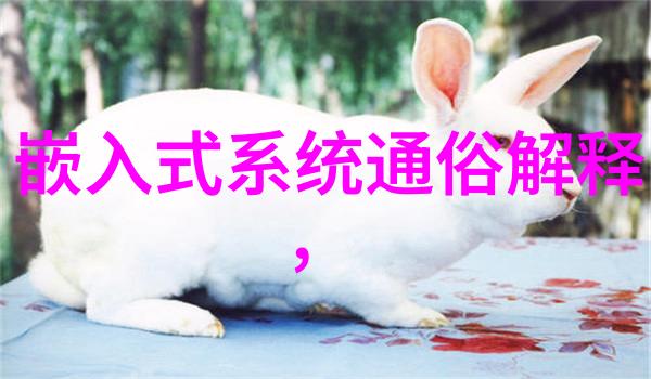 多功能机在化学反应中的应用有哪些局限性