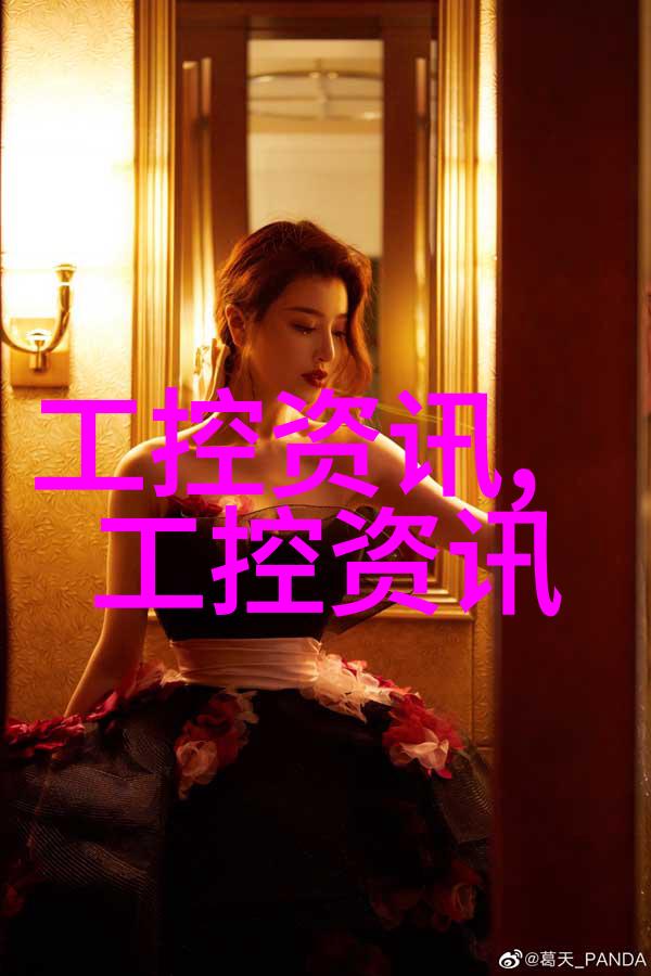 未来几年新型材料将对传统管道设备如管式反应器带来哪些影响