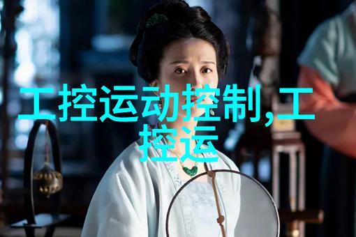 Samsung发布三款新品无反相机内置Wi-Fi功能