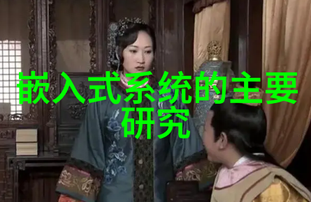 附近不锈钢加工服务专业的金属成型与切割技术