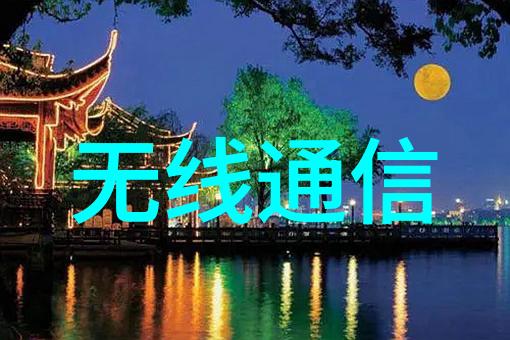 工控机编程从零到英雄的技术之旅