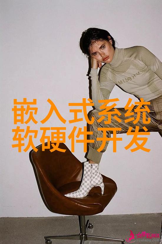 客厅装修效果图大全如何实现简约风格的完美融合