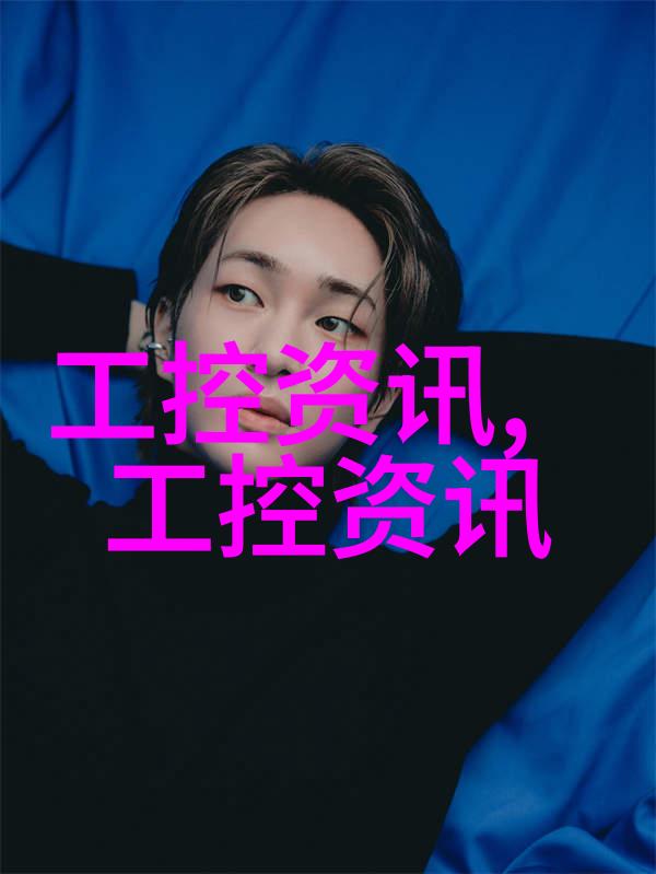 春风拂面花开满枝赠汪伦的诗篇与情感