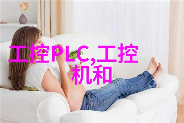 嵌入式开发方向什么意思我来告诉你点儿