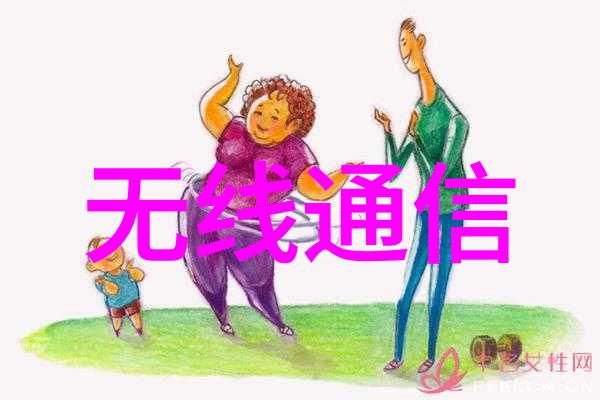 4u工控机箱我爱我的4u工控机箱小巧而强悍的工业大助手