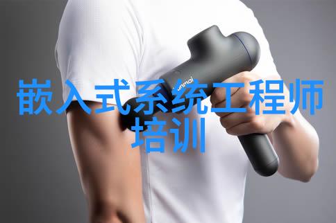 环保革命800型塑料破碎机的价格与未来