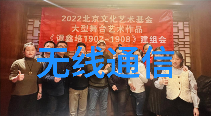 展视觉之美掘AI之力堡盟Vision China上海展强势来袭
