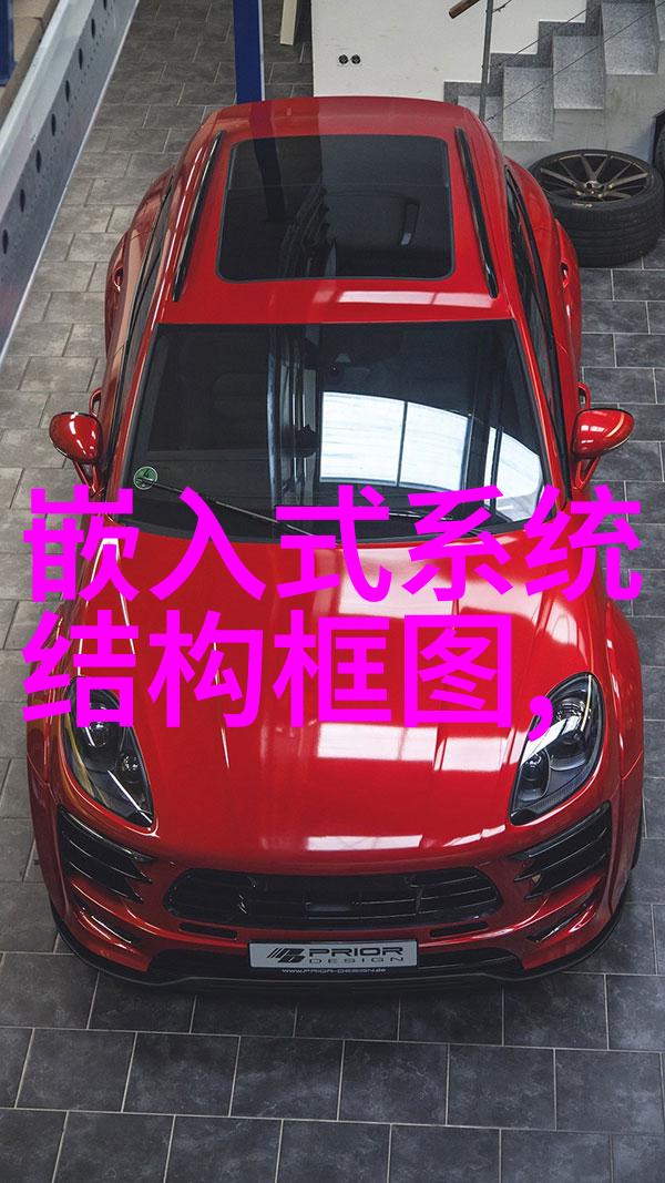 如何打造高效可靠的智能交通系统