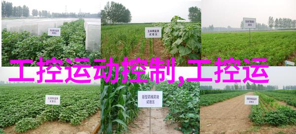 生物实验室的设备-微观探索高科技装备与传统工具的完美结合