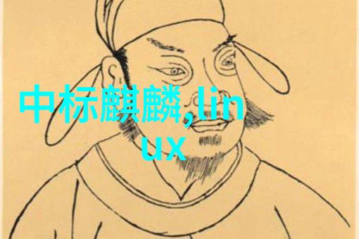 家里装修需要注意什么-精心挑选避免常见装修陷阱