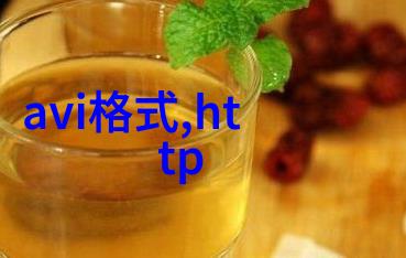 东北财经大学教务处我是教务处的小助手你问的我都知道