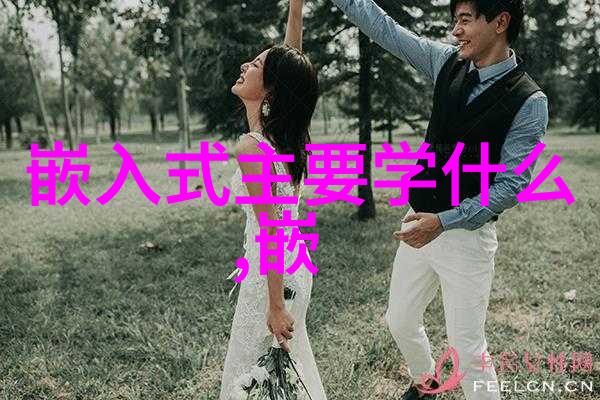 九江职业技术学院的师资力量如何特别是在某些重点课程上