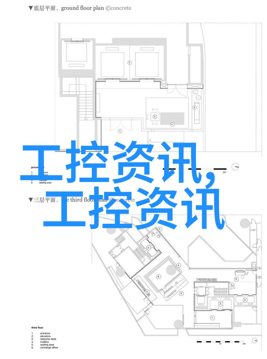 胖人影视网镜头下的肥美人生