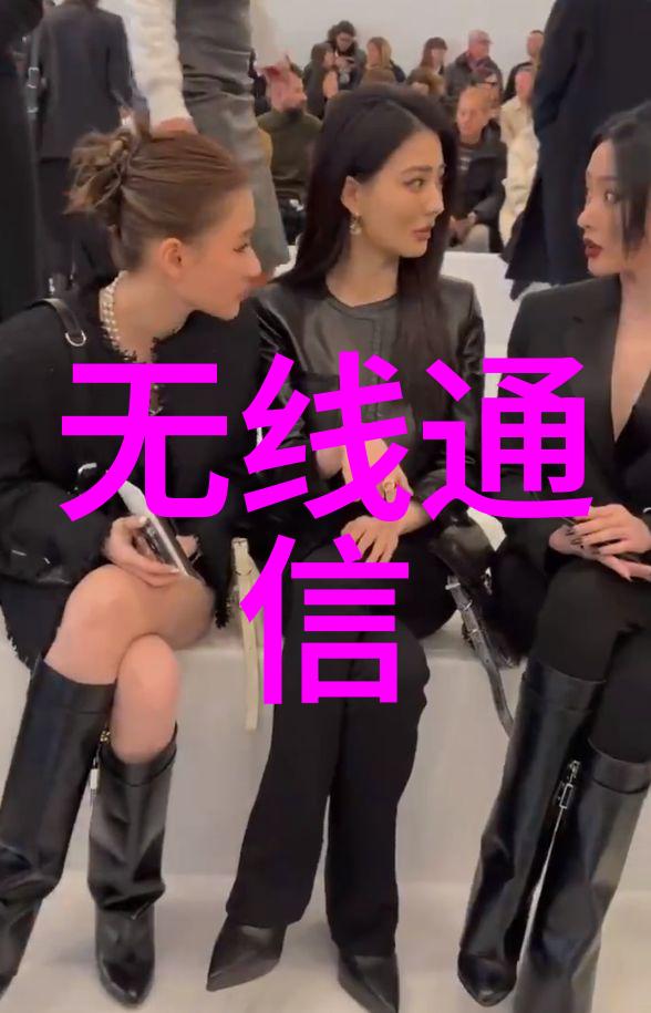 嵌入式单片机亲自做一台小智能家居设备的秘密武器