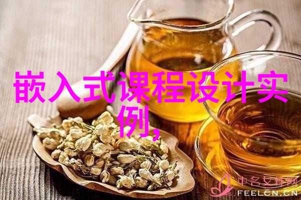 工业控制系统的核心深度探索工控机主机的重要性与应用