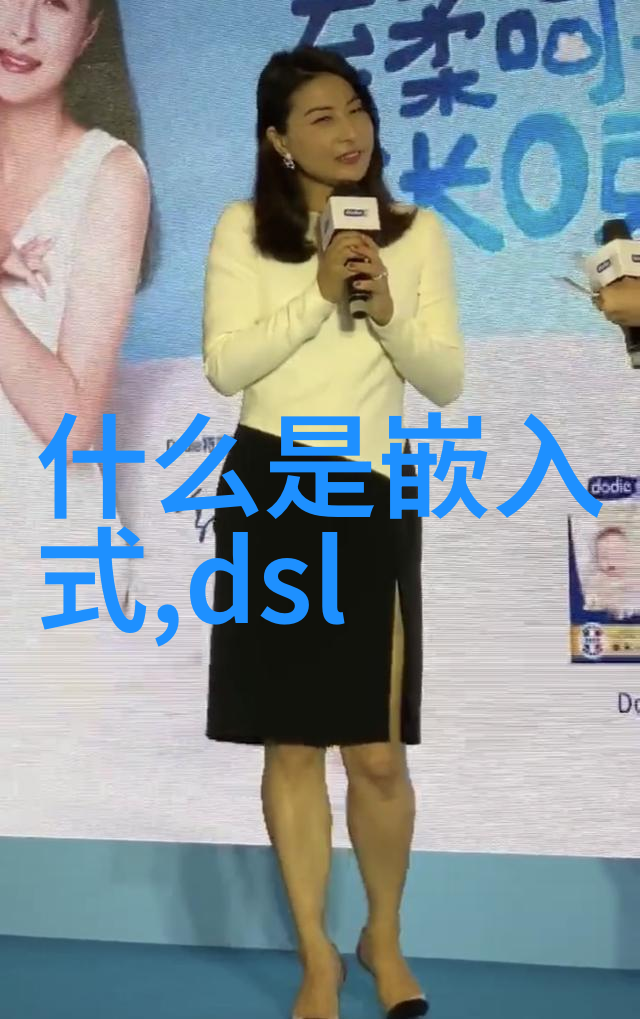 蒸发器的秘密生活水分的舞会与湿气的幽默