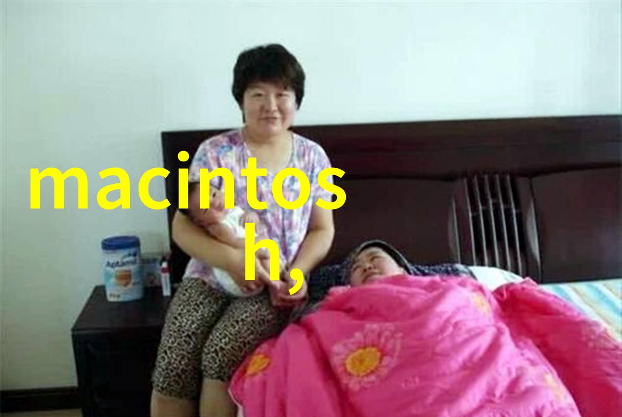 我来告诉你亲自操控药包材制造设备的诸多乐趣
