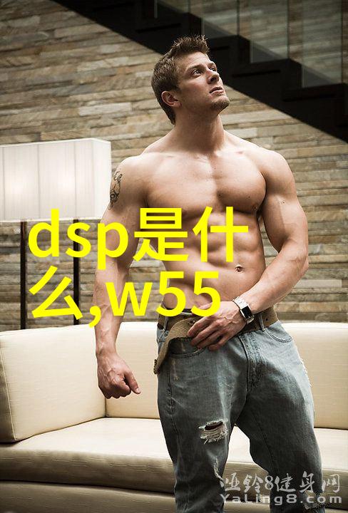 机械巨人粉碎机的无声霸业