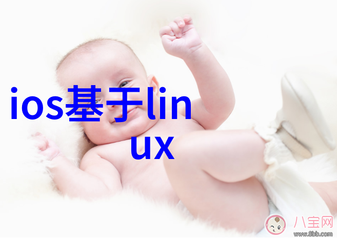 山东财经大学东方学院我的财富之旅