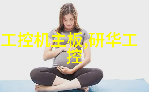 工程机械配件市场工程机械配件销售与采购