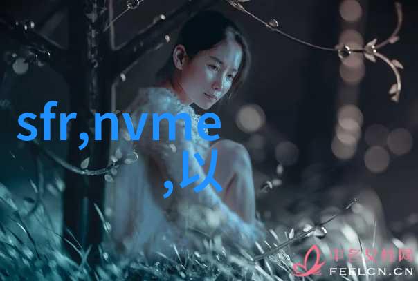 实验室设备有限公司未知试剂的秘密