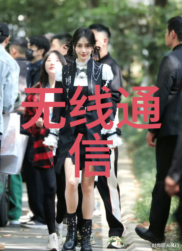 嵌入式工程师证书含金量探究技能认证的市场价值与职业发展