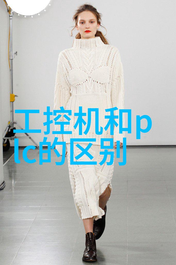 水质检测中的TDS标准参数解析