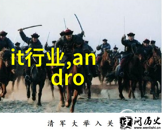 蒸汽之舞口腔高压灭菌锅的秘密