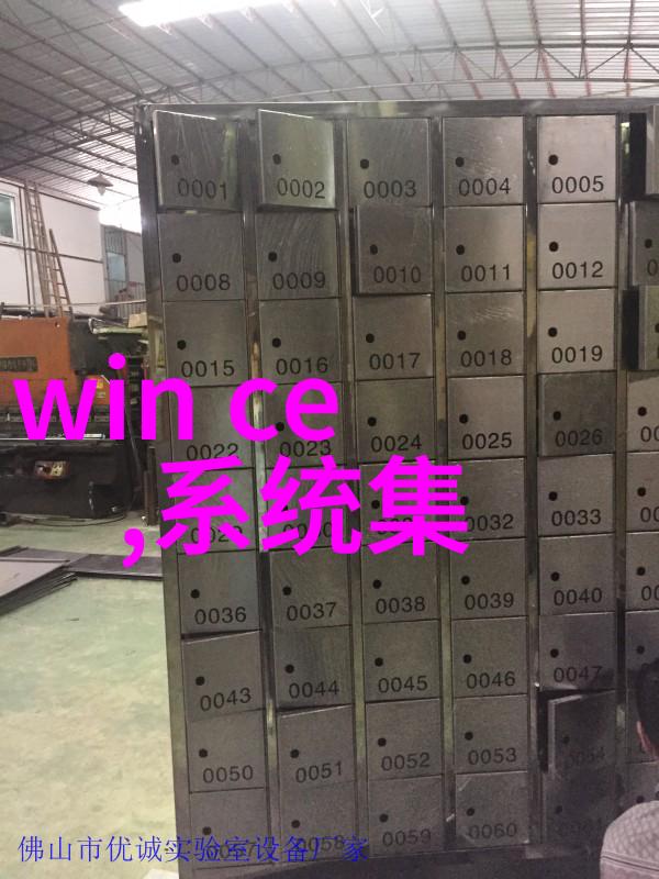 水质检测大作战tds笔的惊人发现