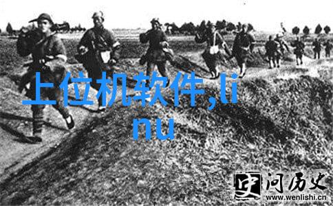 郑州铁路职业技术学院我来教你怎么样才能在这里找到理想的就业方向
