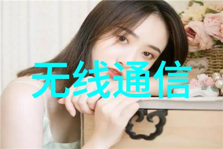 探索秘密花园一场未知的文本冒险
