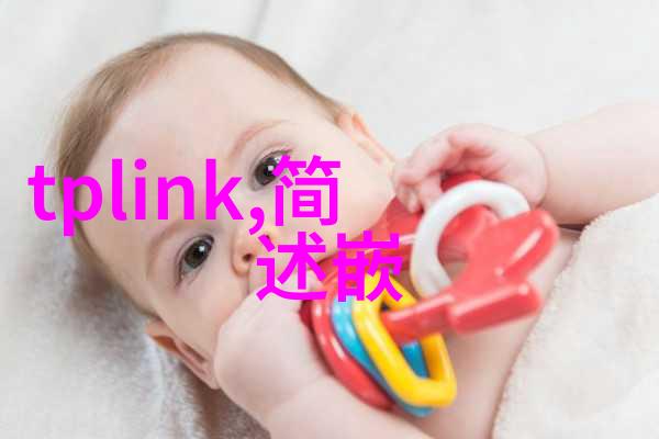 沥青搅拌设备-精益化生产高效的沥青搅拌设备选择与维护