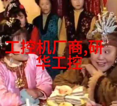 水质检测找哪个部门探寻清澈答案的征途