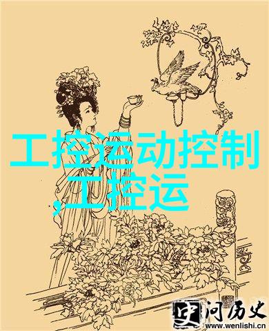 实训报告综述十篇案例的智慧与启示