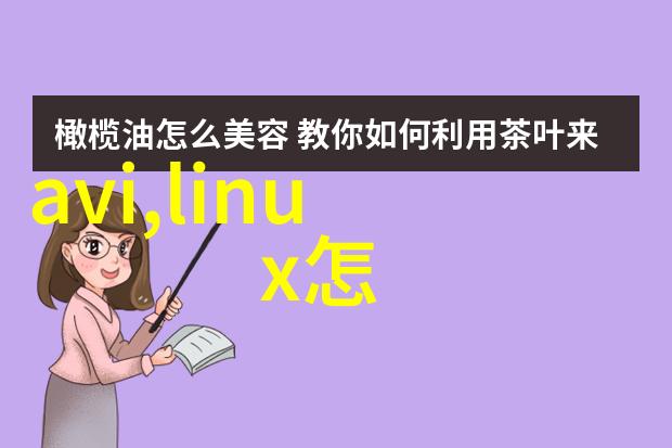 邻近的不锈钢工厂金属加工的精髓与未来