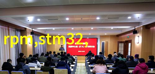 独立游戏开发者分享创作心得和行业趋势