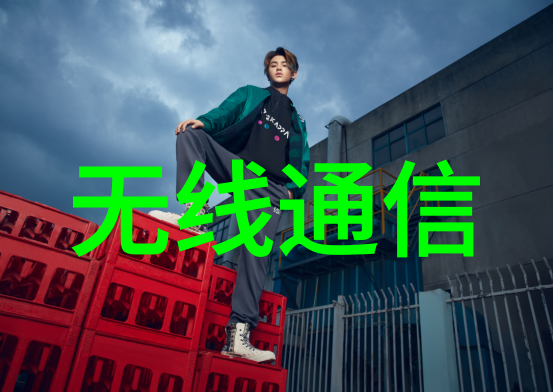RISC处理器的笑话之旅从0到1快乐编码