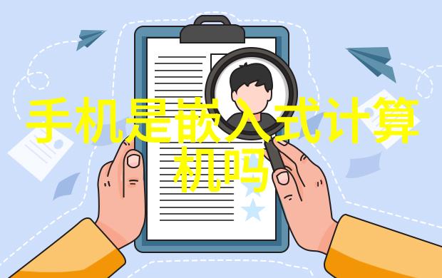 净化水设备生产厂-蓝天净源专注于提供高效环保的净化水解决方案