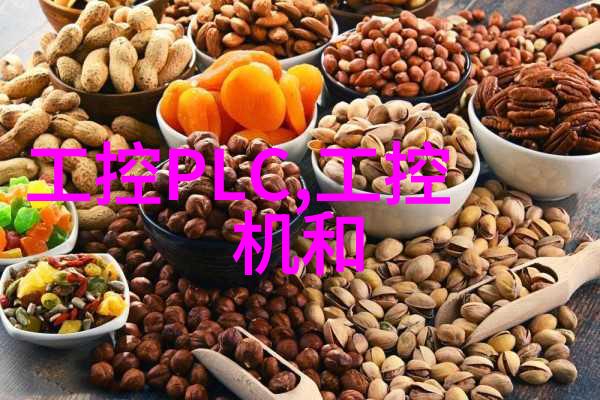 药物注射系统的精密机械设计与应用