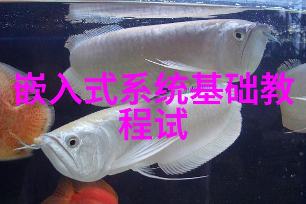 中国化工产品网-化工行情咱们来聊聊这波化工行业的热点