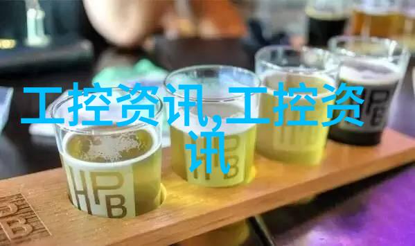 星辰变夜空中璀璨的星辰象征着无限可能和美好的未来