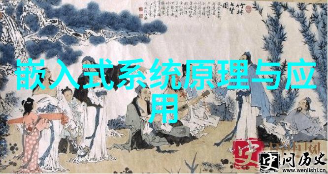 回收废旧电子产品-绿色生活如何高效地回收和处理电子垃圾
