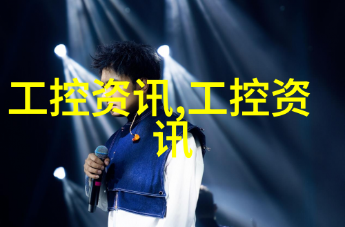 选机就选骁龙835 一个游戏玩家的告白